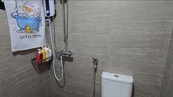 Blk 120A Plantation Grove (Tengah), HDB 4 Rooms #594656801
